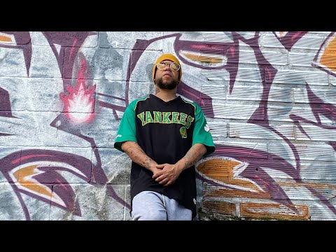 Oídos Necios and Edi Manrique El Tito