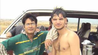 Download lagu Tuje Se naraz nahi.mp4 mp3 Download lagu Tuje Se naraz nahi.mp4 mp3