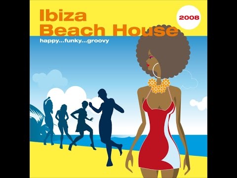 Floating Clouds - Fading Sunshine