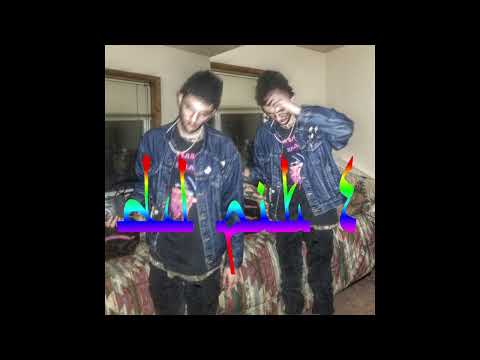 DJ ENPITSU - DJ PIT 3: THE MIXTAPE (2021)