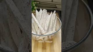 Download lagu #SpicyNdumafries/Nduma Chips/#Afriquefoodiesdiaries#SnackIdeas. mp3