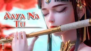 Download lagu Best Animation Story-Aaya na Tu(Arjun Kanungo)|Aaya Na Tu-Nightcore| mp3