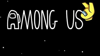 【Among Us】初心者で楽しむアモアス【第１回-②】