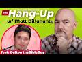 Do We NEED God Call Matt Dillahunty Dalton TheBibleGuy The Hang Up 07 15 26