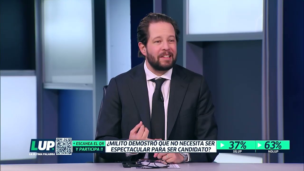 "El MONTERREY es el PEOR CLUB de MÉXICO en el COSTO/BENEFICIO"