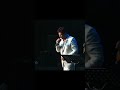 Kumar Sanu Live In Concert Sochenge Tumhe Pyar Kumarsanu Bestofkumarsanu Alkayagnik