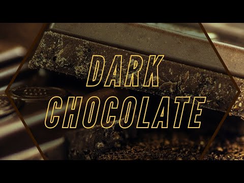 Dark Chocolate: Health Benefits Of Adding It To Your Diet. #healthyfood #healthyeating #healthydiet