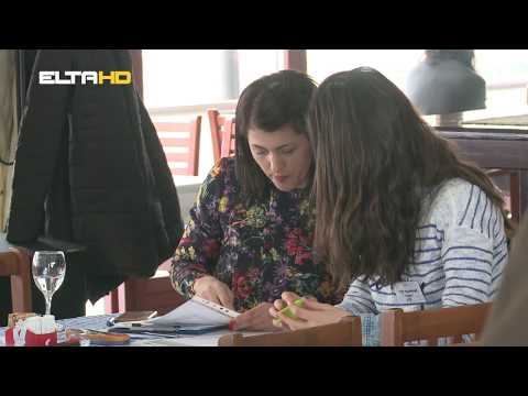 BL HRONIKA 06 03 18 - URBANI KAFE