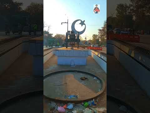 Uff Allah Bedard Na Ban #noorjahaniaofficial #lahore #pakistan