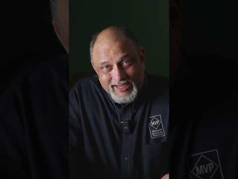 Convert Large Numbers Into Simple Examples with PowerPoint Design