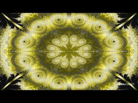 Heaven - Veeresh (Music for Meditation, Celebration and Love)