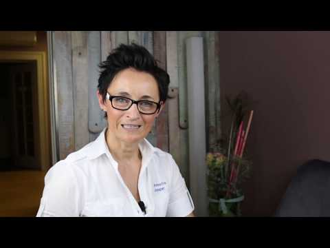 Wie viel Hygiene ist eigentlich noch gesund?