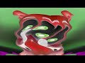 Italian Gummy Bear Song In G Major 30