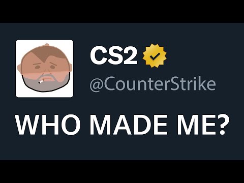 30 Hidden Secrets in CS2