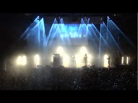 Benefizkonzert: Rohles + Bierbrauer