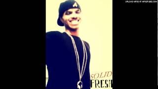 NEW SINGLE SOLID FRESH R&B OFFICIAL SEX MUSIC the SINGLE 2012
