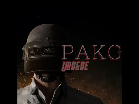 LMDGde - Pakg
