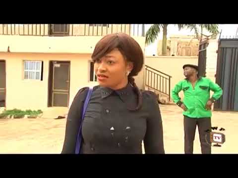 Maka Ihunanya 5 - 2018 Latest Nigerian Nollywood Igbo Movie Full HD