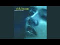 Simplicity - Rick Braun