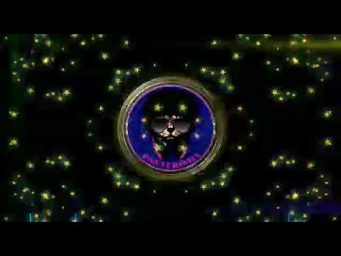 Stephane Deschezeaux Ft. kiki Kyte .....Mystery ( Original Mix )