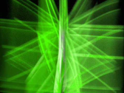 Lost witness - happiness happining(IBIZA TRANCE)