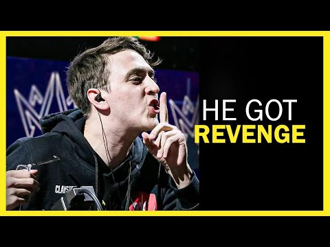 5 COD Pros who got REVENGE on their OLD TEAM 🔥