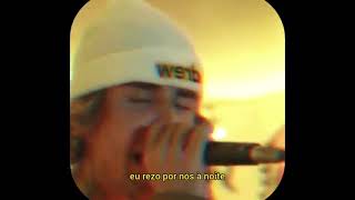 Justin Bieber - Recovery &quot;Tik Tok live&quot; (legendado/tradução)