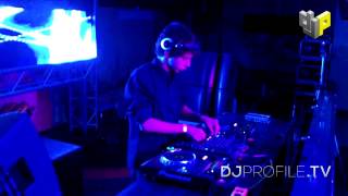 Videoset Ernest Enrique @ Happy RUP Year :: 28 dic 2014