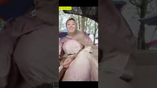 Download lagu Bigo live Bar-bar hijab cantik #bigo #periscope #pemersatubangsa #tiktok #broadcast #livestream mp3