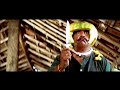 Cochin Haneefa Comedy Scenes Malayalam Comedy Scenes Malayalam Comedy Movies