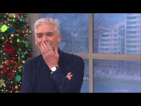 Spin to win - Rita -  2nd Dec 2020