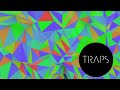 Years & Years - Traps (AttackAttackAttack remix ...