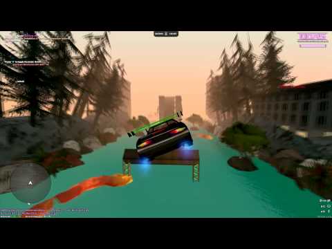 [DM]Johny ft Deadangle ft Pee[J] - The Departure