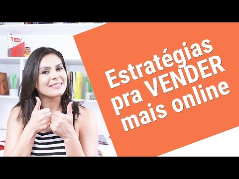 download lagu mp3 mp4 Vender Mais Online, download lagu Vender Mais Online gratis, unduh video klip Vender Mais Online