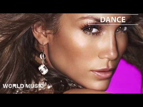 Under and Above - CLNGR (DANCE)