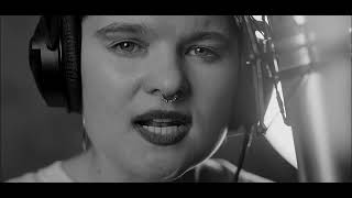 RIPOSTE POPULAIRE - Porcherie 2024