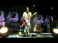 PLACEBO - Post Blue, Live in Córdoba 2010 in HD ...
