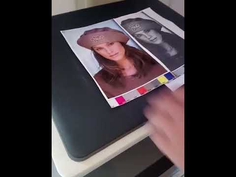 Konica Minolta Bizhub 185e Multifunction Printer