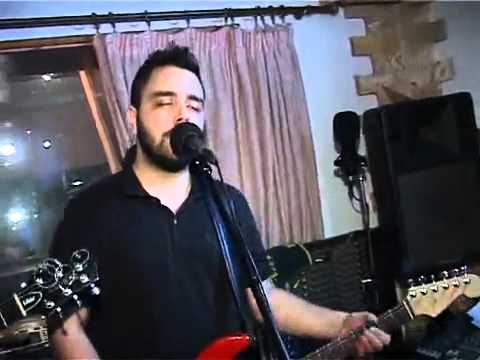 Vasilis Karras ft Alximistes   Logia Filika