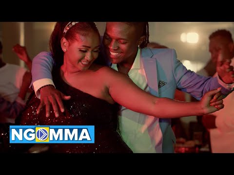 Thumbnail for Furahi video