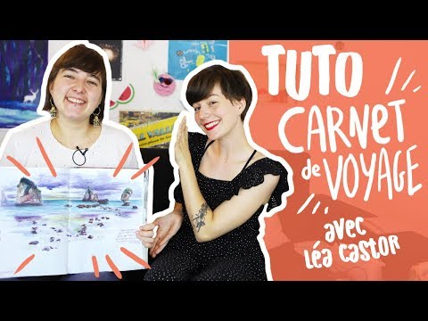 download lagu mp3 mp4 Comment Faire Un Carnet De Voyage, download lagu Comment Faire Un Carnet De Voyage gratis, unduh video klip Comment Faire Un Carnet De Voyage