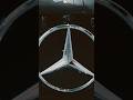 Erlebe Den Ultimativen AMG Flex In Unserem Neuesten Video AMG AutoLiebhaber Performance