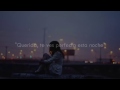 Ed Sheeran - Perfect (Sub Español) Ed Sheeran - Perfect (Sub Español)