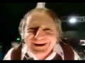 David Lee Roth - Thats Life (Music Video)