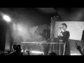 Kadebostany - Teddy Bear [Live in Istanbul] 