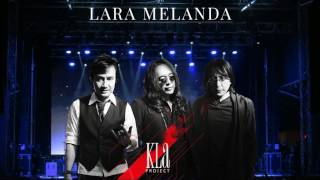 KLa Project - Lara Melanda