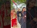 Devi Maa Vs Rakshas Shorts Dadicomedyvlogs Emotional Motivation Devimaa