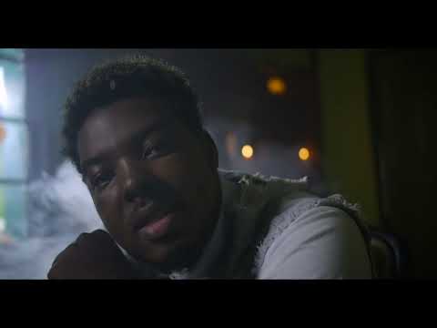 Devin Di Dakta, Rosh Reign - EASY (Official Music Video)