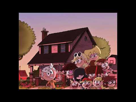 Nightcore - You Got Tricked