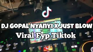 Download lagu DJ FUNKY BREAKS GOPAL NYANYI X JUST BLOW !!! Adit Sparky Nwrmxx 2023 mp3 Download lagu DJ FUNKY BREAKS GOPAL NYANYI X JUST BLOW !!! Adit Sparky Nwrmxx 2023 mp3